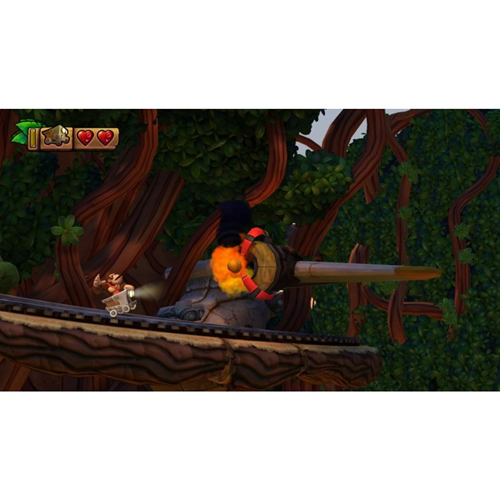 Donkey Kong Country Switch UK Donkey Kong Country Switch UK